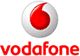 Vodafone Internet & Phone DSL 50